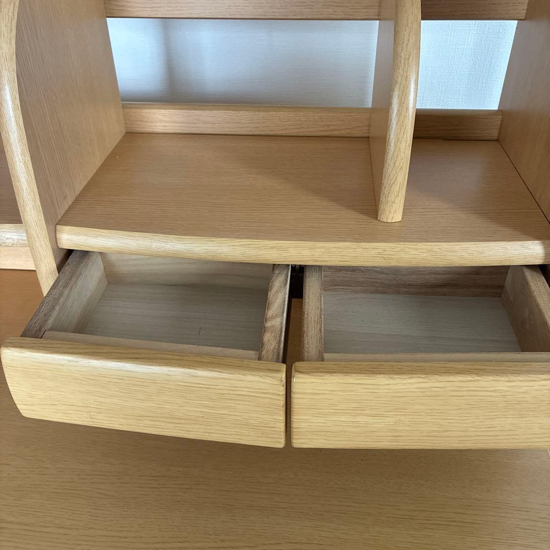 学習机　送料込