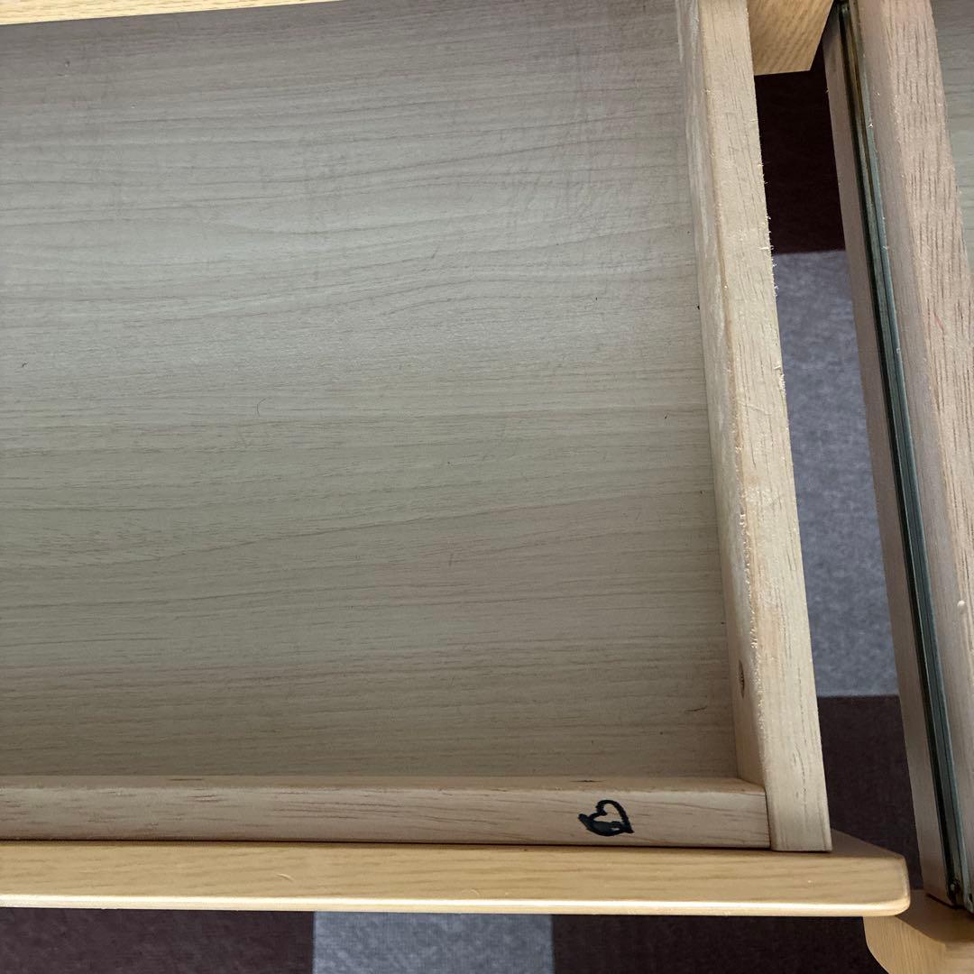 学習机　送料込