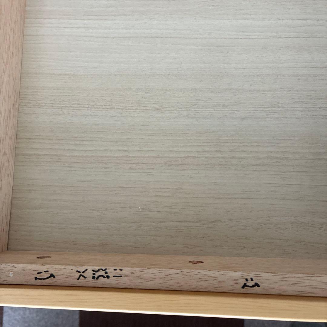 学習机　送料込