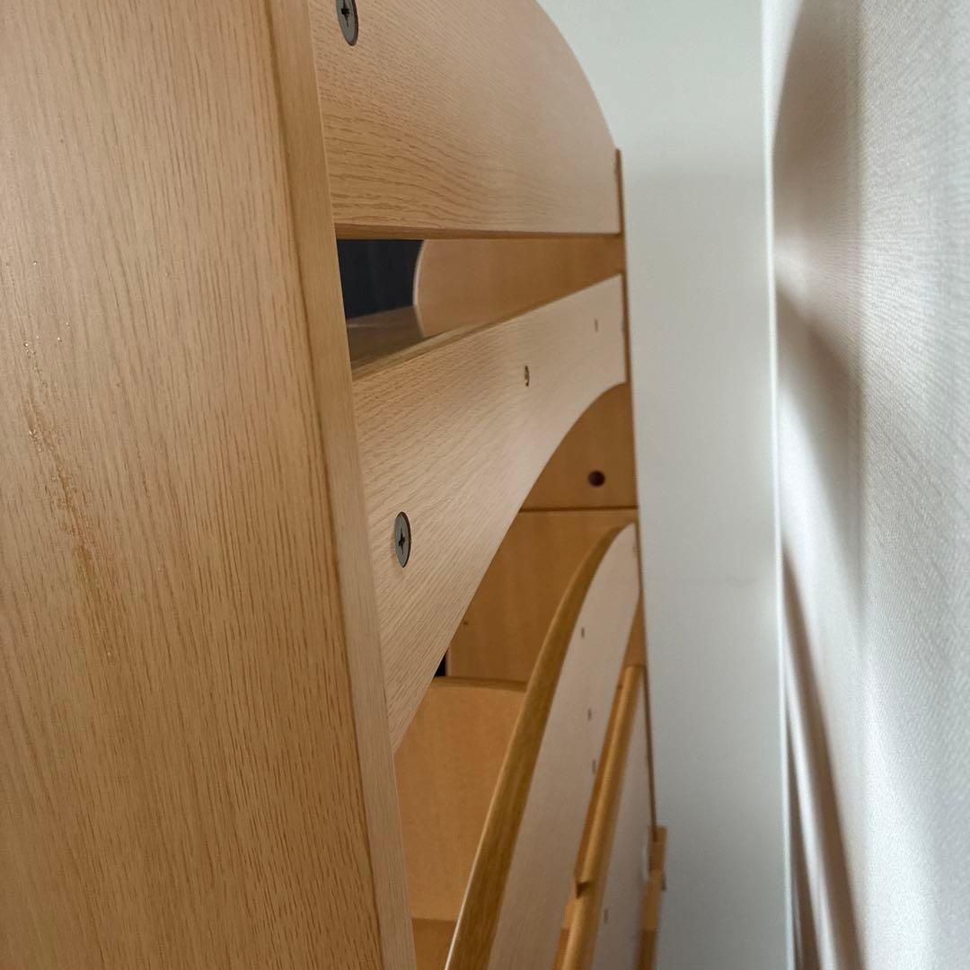 学習机　送料込