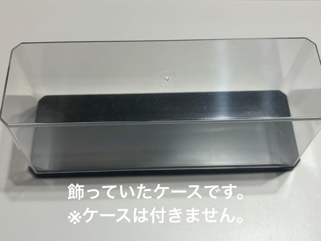 バラ売り可、希少品⭕️ 地縛少年花子くん サンリオ アクリルスタンド ミツバ 源光