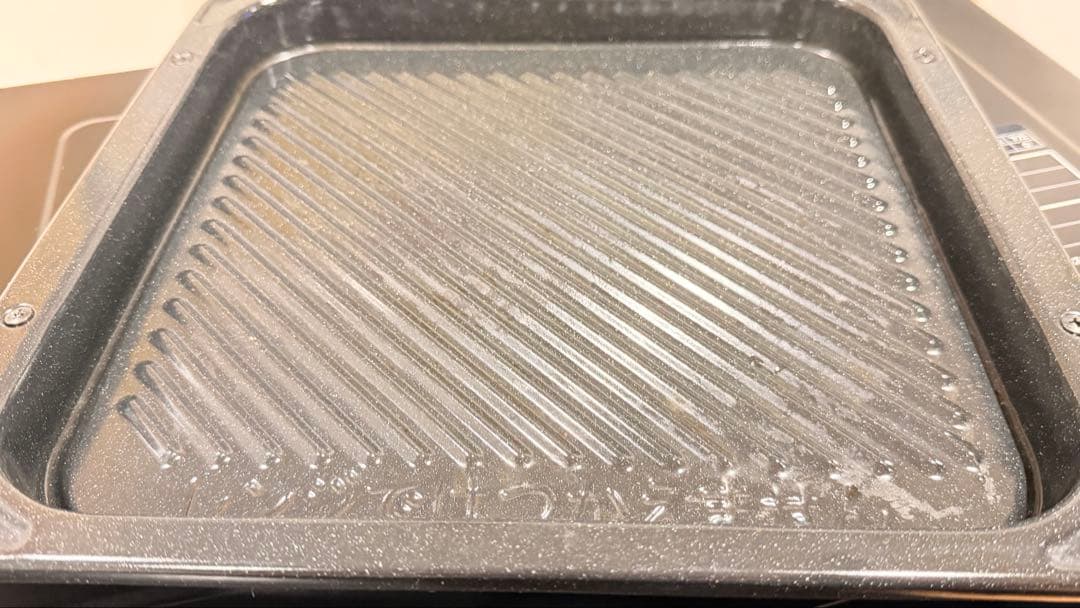 ⭐️売約済　Panasonic オーブンレンジNE-MS263-K