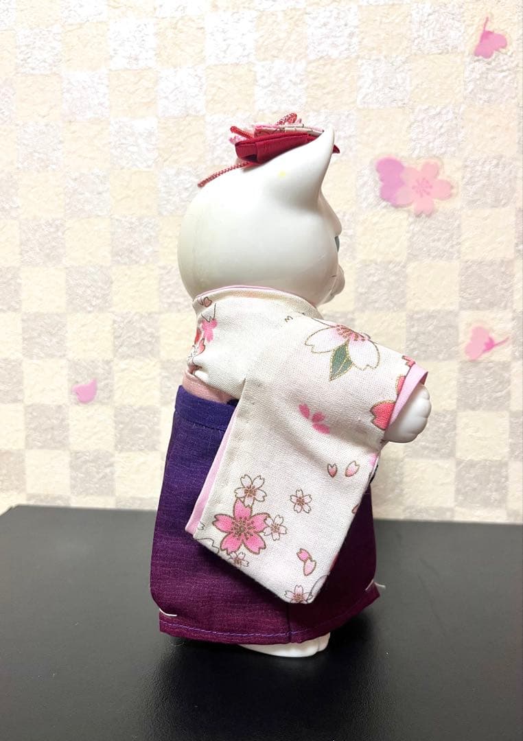 KKページ