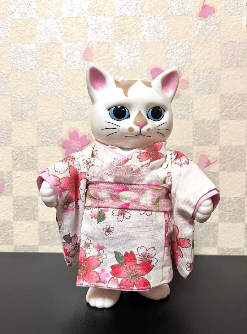 KKページ