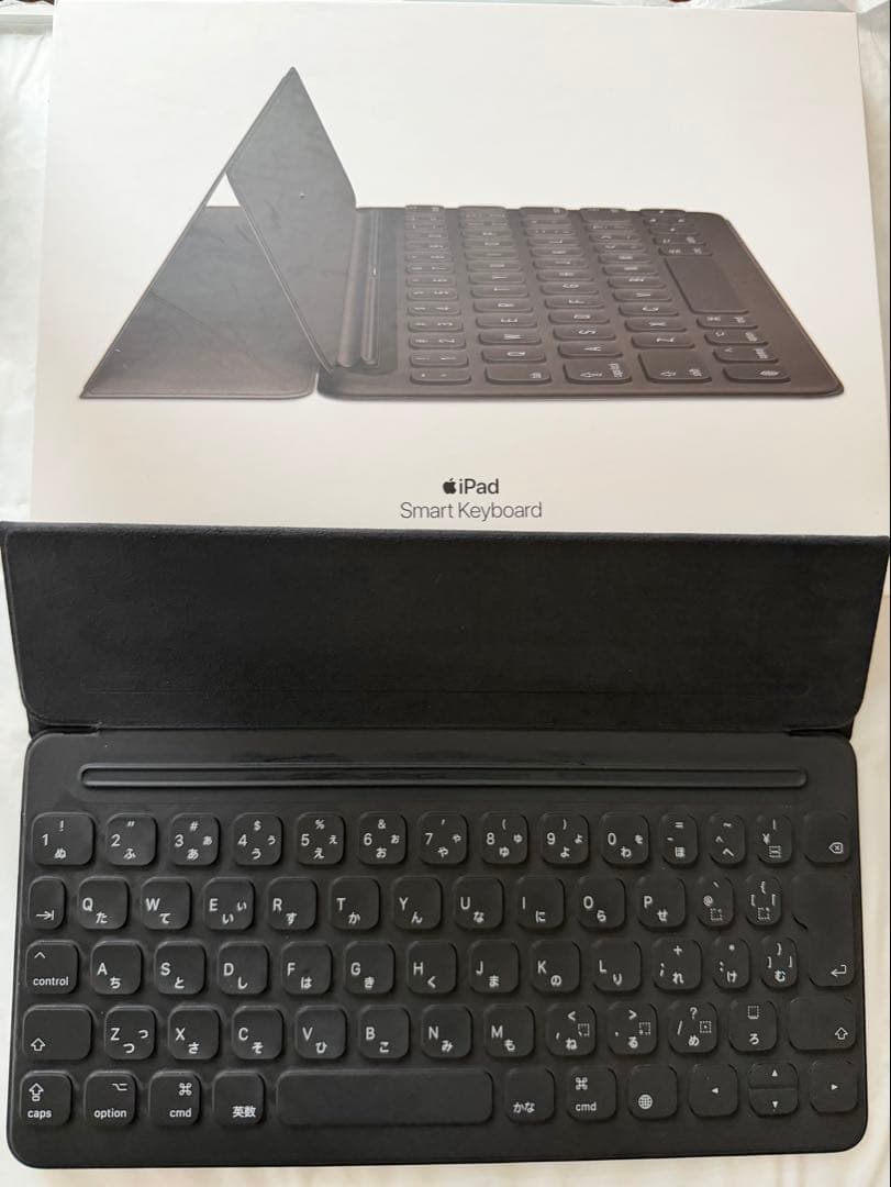 Apple iPad 第9世代Wi-Fi スペースグレー &付属品