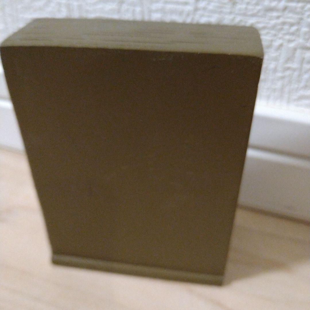 デコレ　コンコンブル　すっぽり本棚