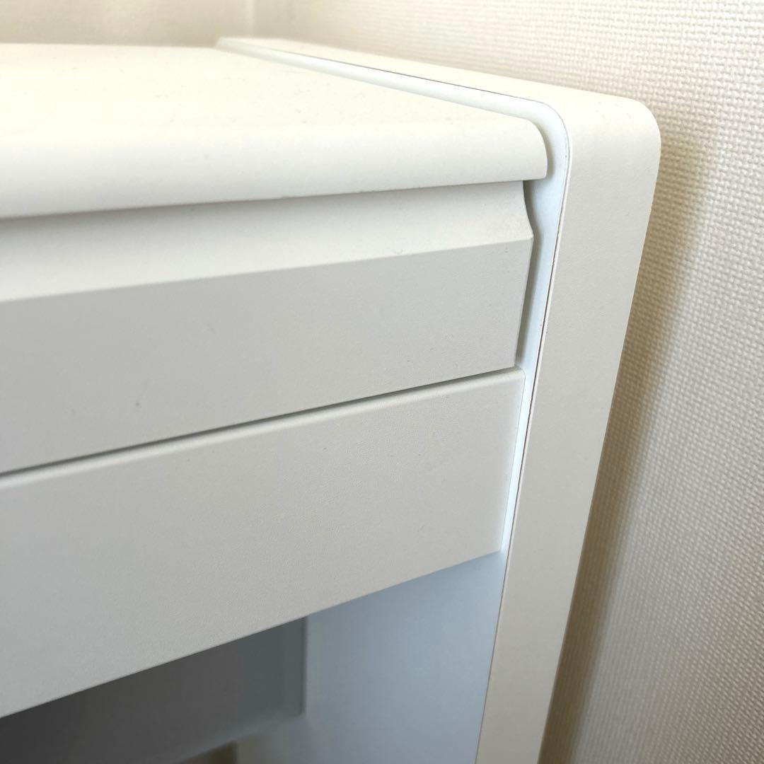 【人気の白！】電子ピアノKORGＬＰ380 19年度製 88鍵盤