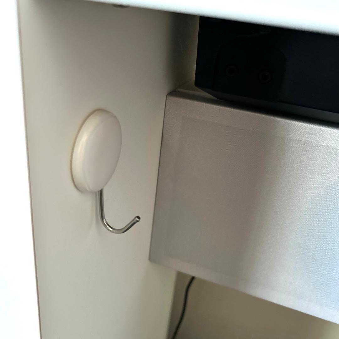 【人気の白！】電子ピアノKORGＬＰ380 19年度製 88鍵盤