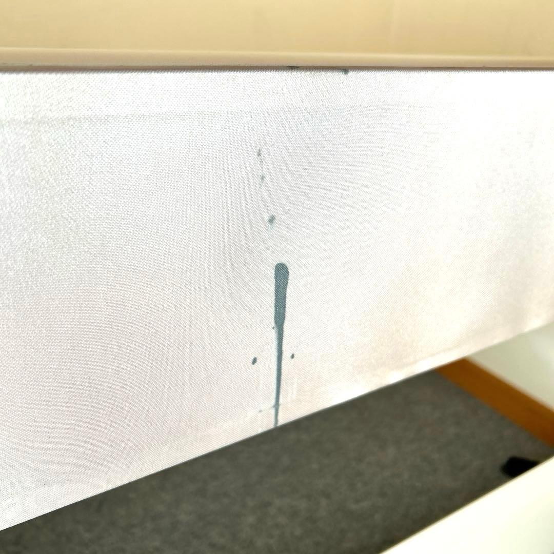 【人気の白！】電子ピアノKORGＬＰ380 19年度製 88鍵盤