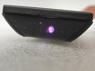 【動作確認済】テクニクス プリメインアンプ用リモコン N2QAYA000143