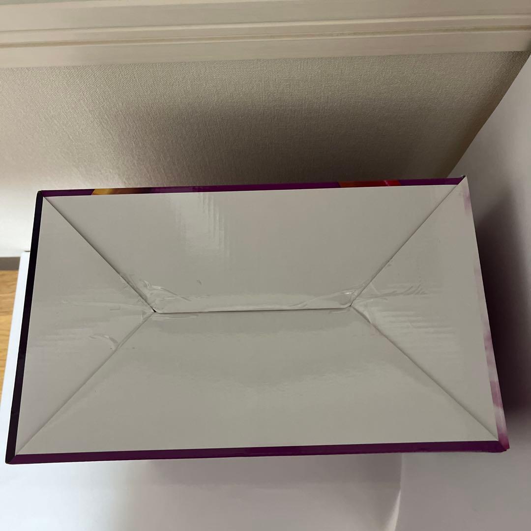 一番くじドラゴンボール VSオムニバスULTRA魔人ブウ ラストワンフィギュア