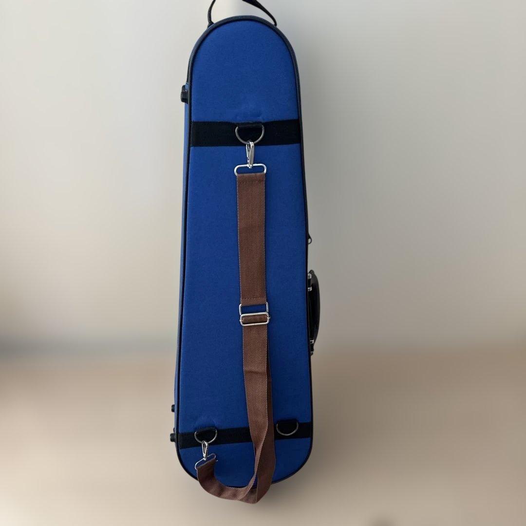 子ども用　バイオリン 3/4 Carlo Giordano VS-1