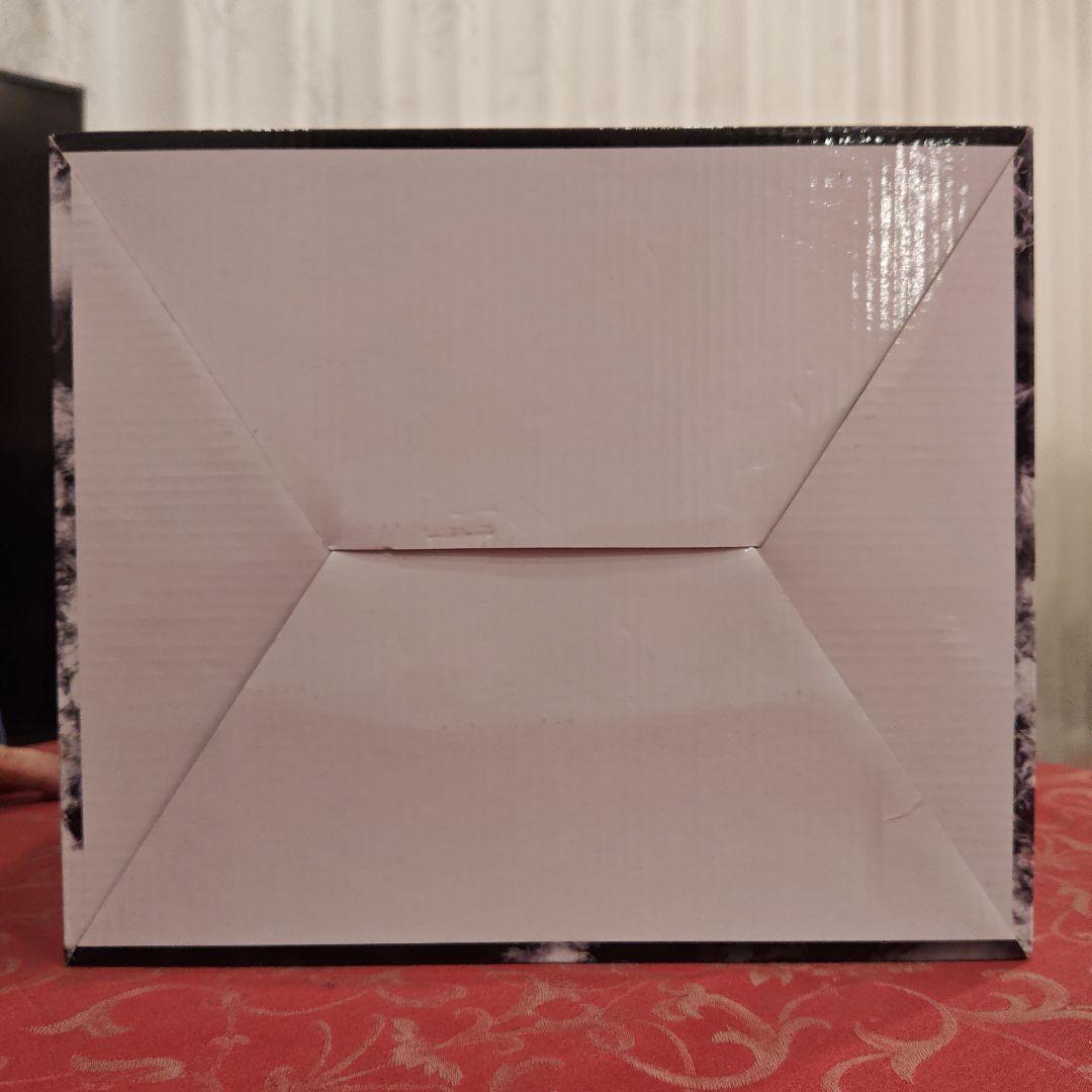 一番くじワンピース　BATTLESELECTION　ラストワン賞　ルフィ　ギア4