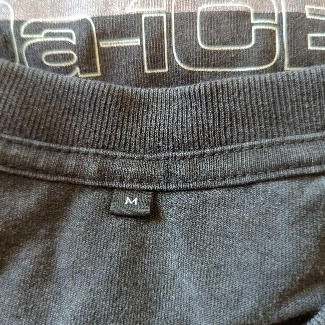 Da-ICE ・MUSEUM・Tシャツ ・М