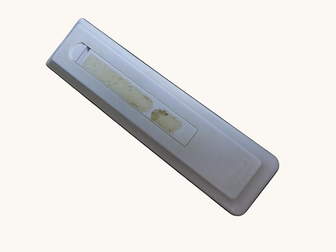 TOSHIBA DBR-W1008ブルーレイレコーダー 本体 0211A049