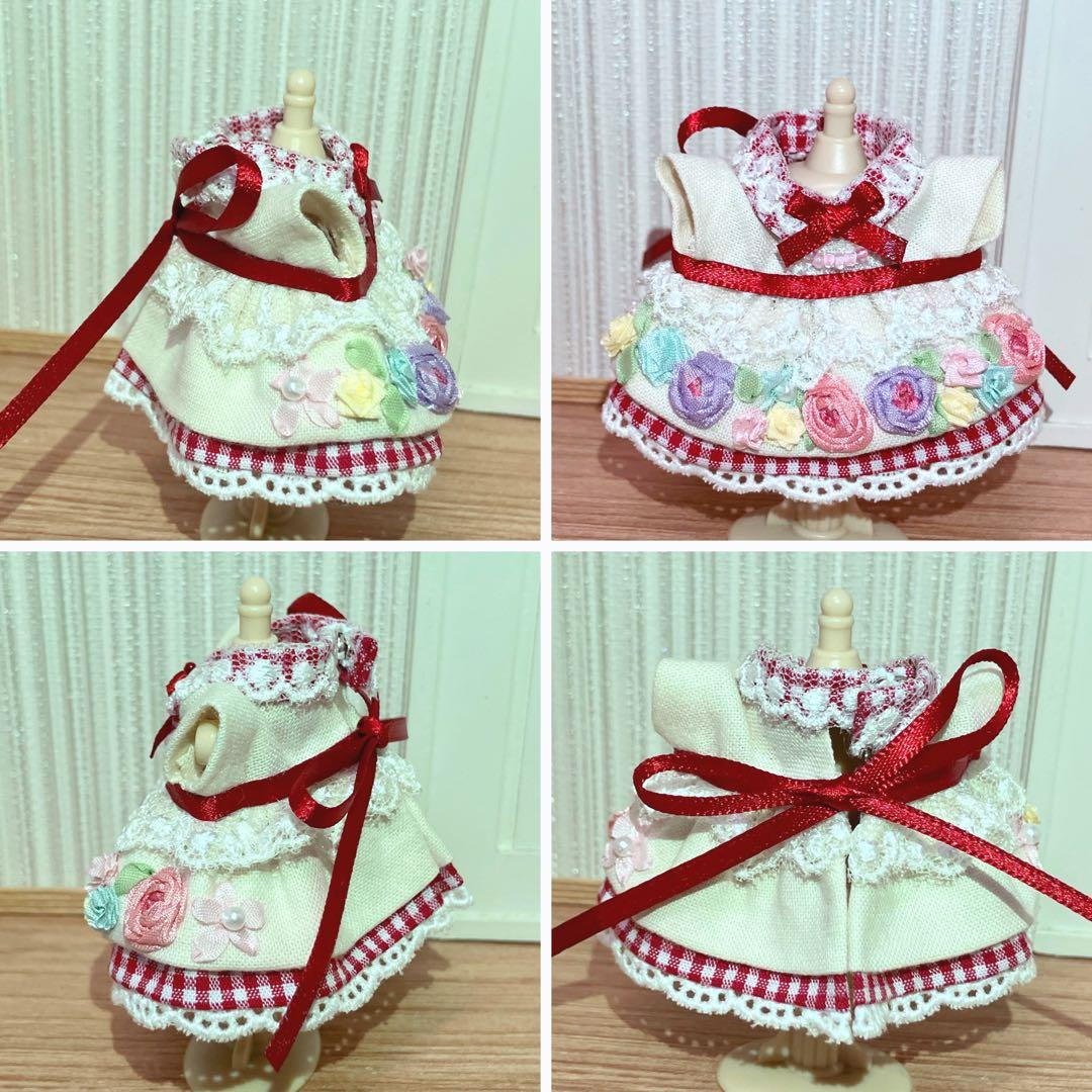 ❁しゅえ❁ 様♡専用追加オーダーページ♪