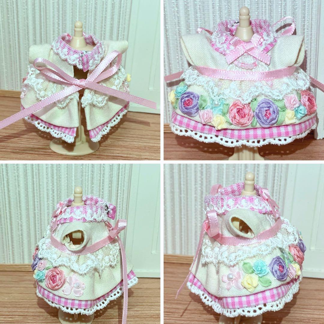 ❁しゅえ❁ 様♡専用追加オーダーページ♪