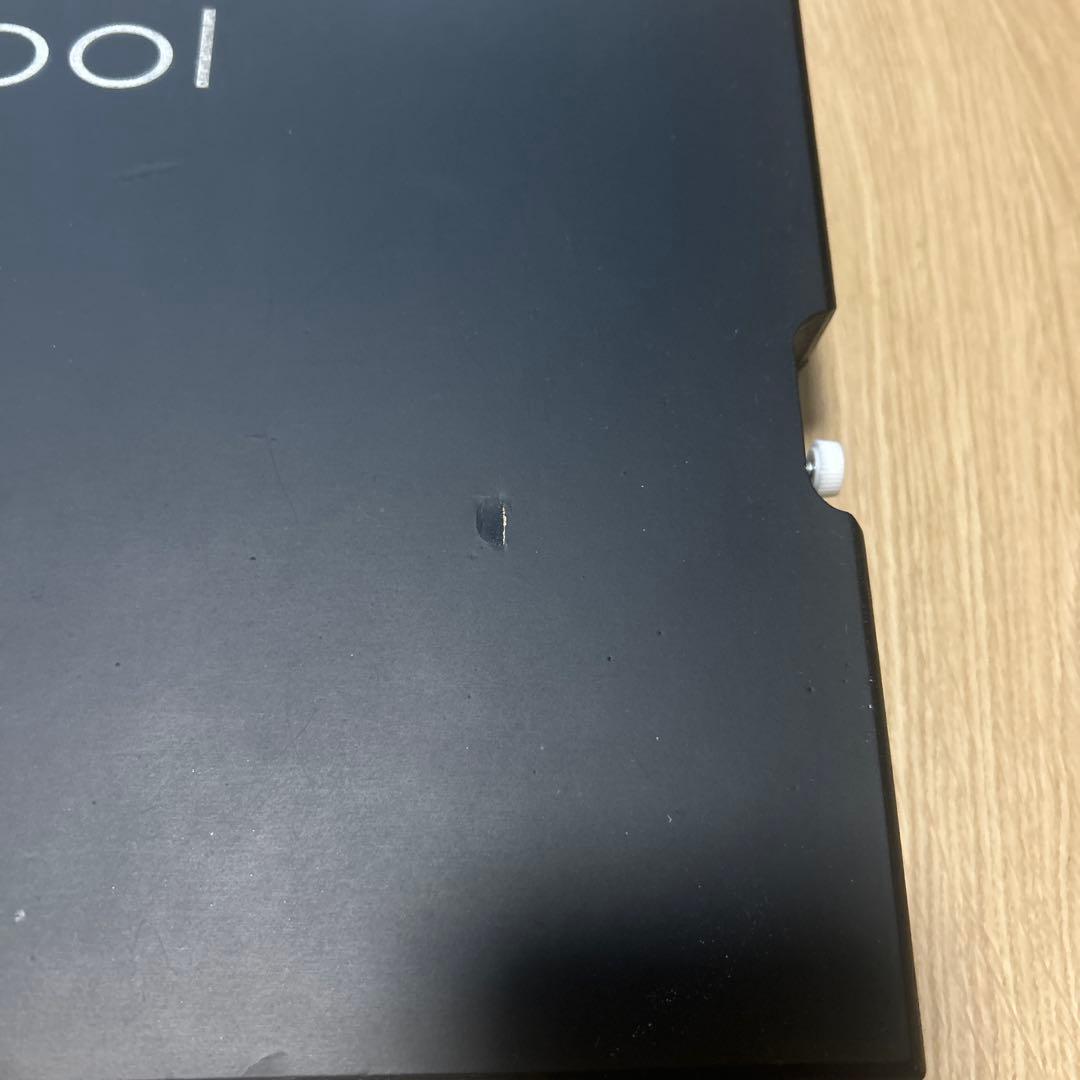 吉澤 ピアノ アシストスツール 、アシストペダル/ハイツール