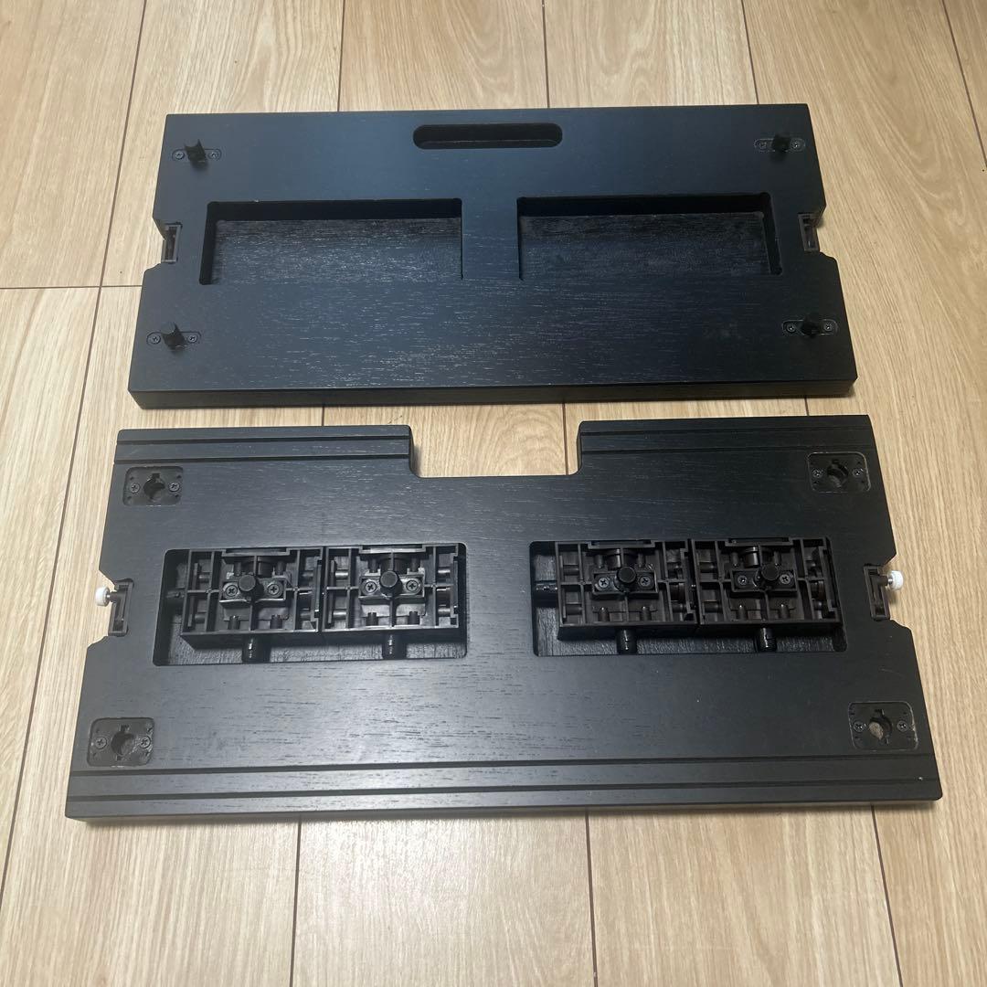 吉澤 ピアノ アシストスツール 、アシストペダル/ハイツール