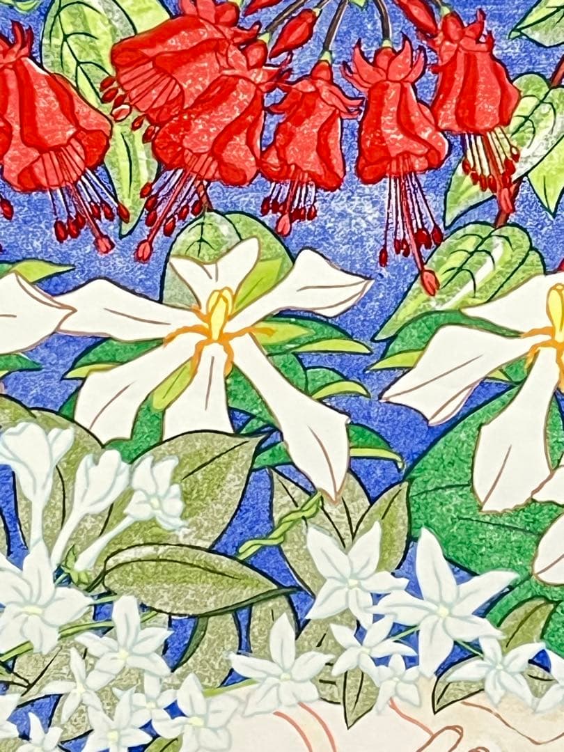 『Everlasting 』 #everlasting