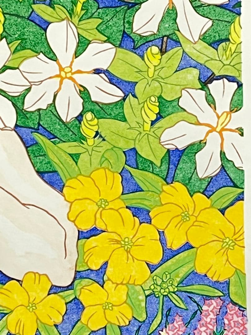 『Everlasting 』 #everlasting