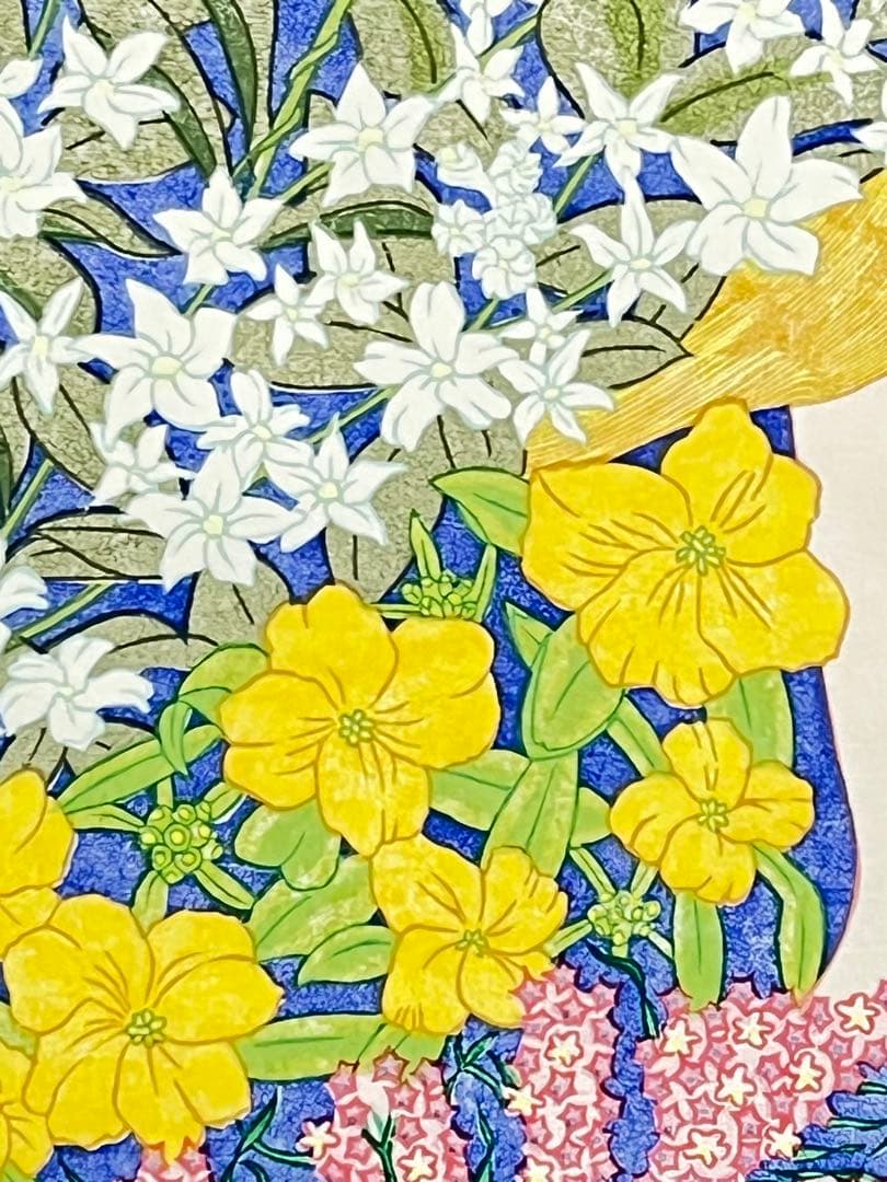 『Everlasting 』 #everlasting