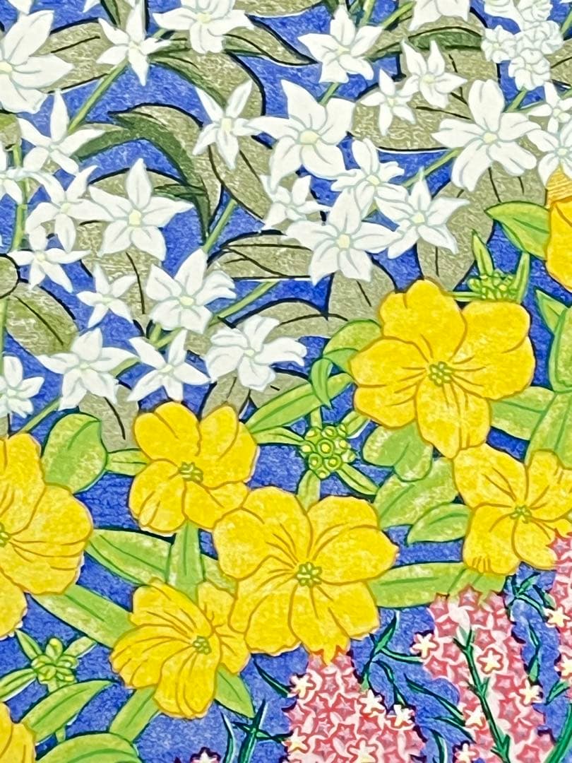 『Everlasting 』 #everlasting