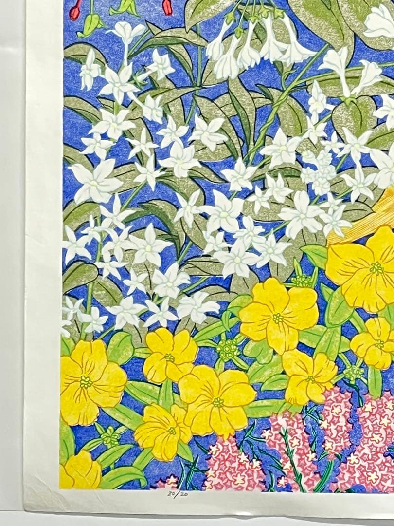 『Everlasting 』 #everlasting