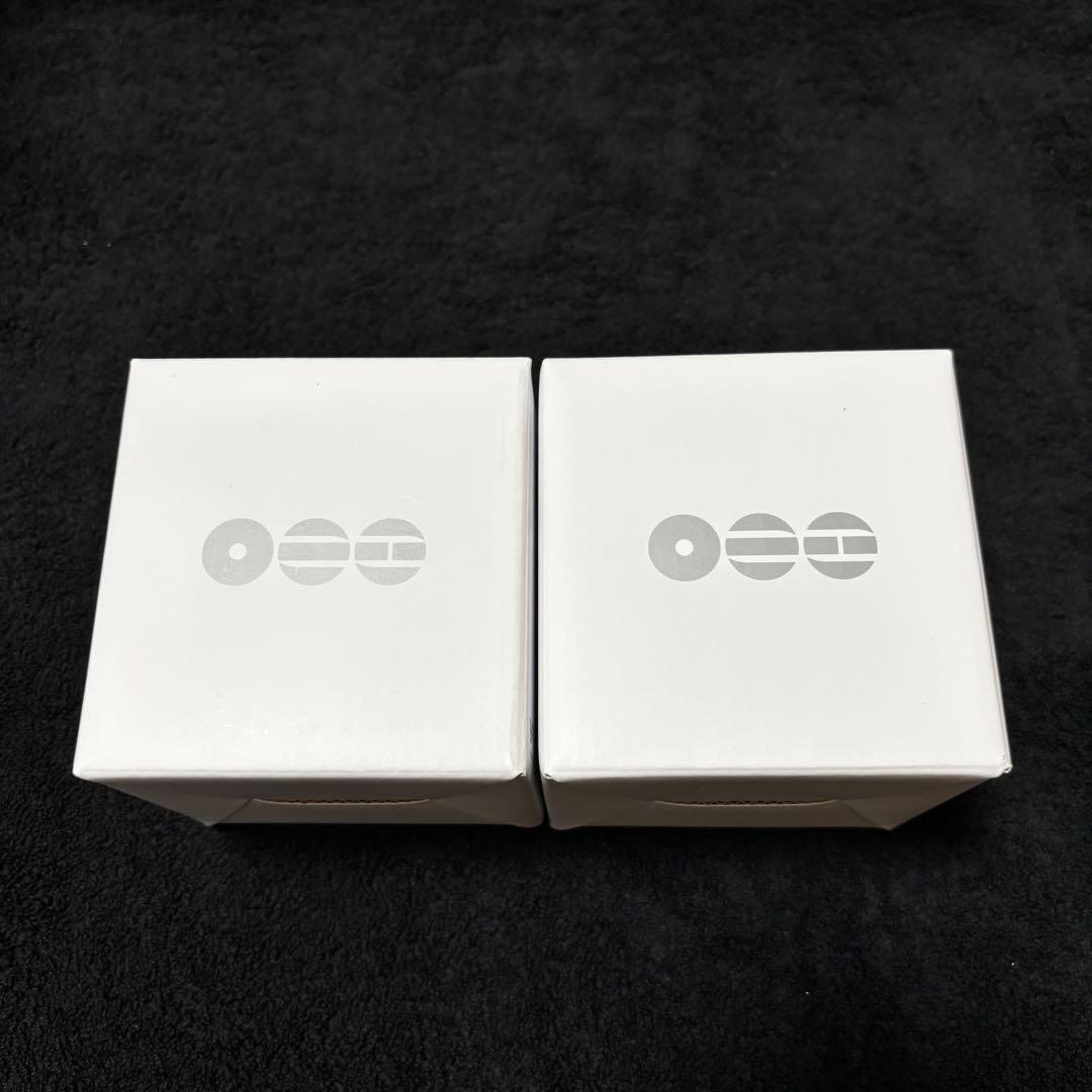 BTS [ARIRANG] Mug 2個セット