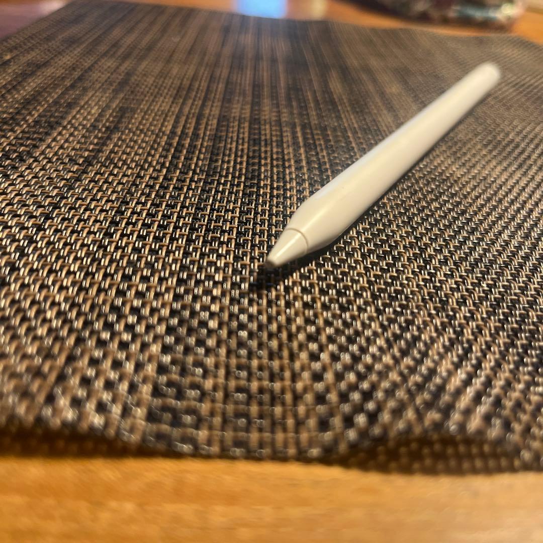Apple Pencil 第2世代 Apple純正品