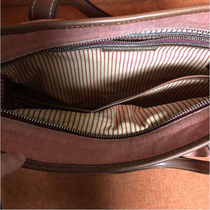 値下げ可能‼️SOME'S.のバッグ