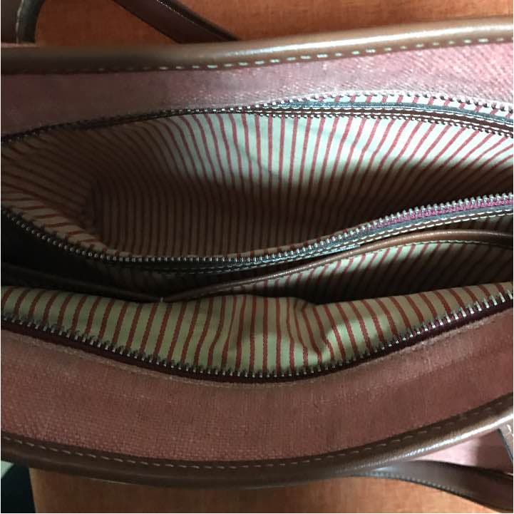 値下げ可能‼️SOME'S.のバッグ