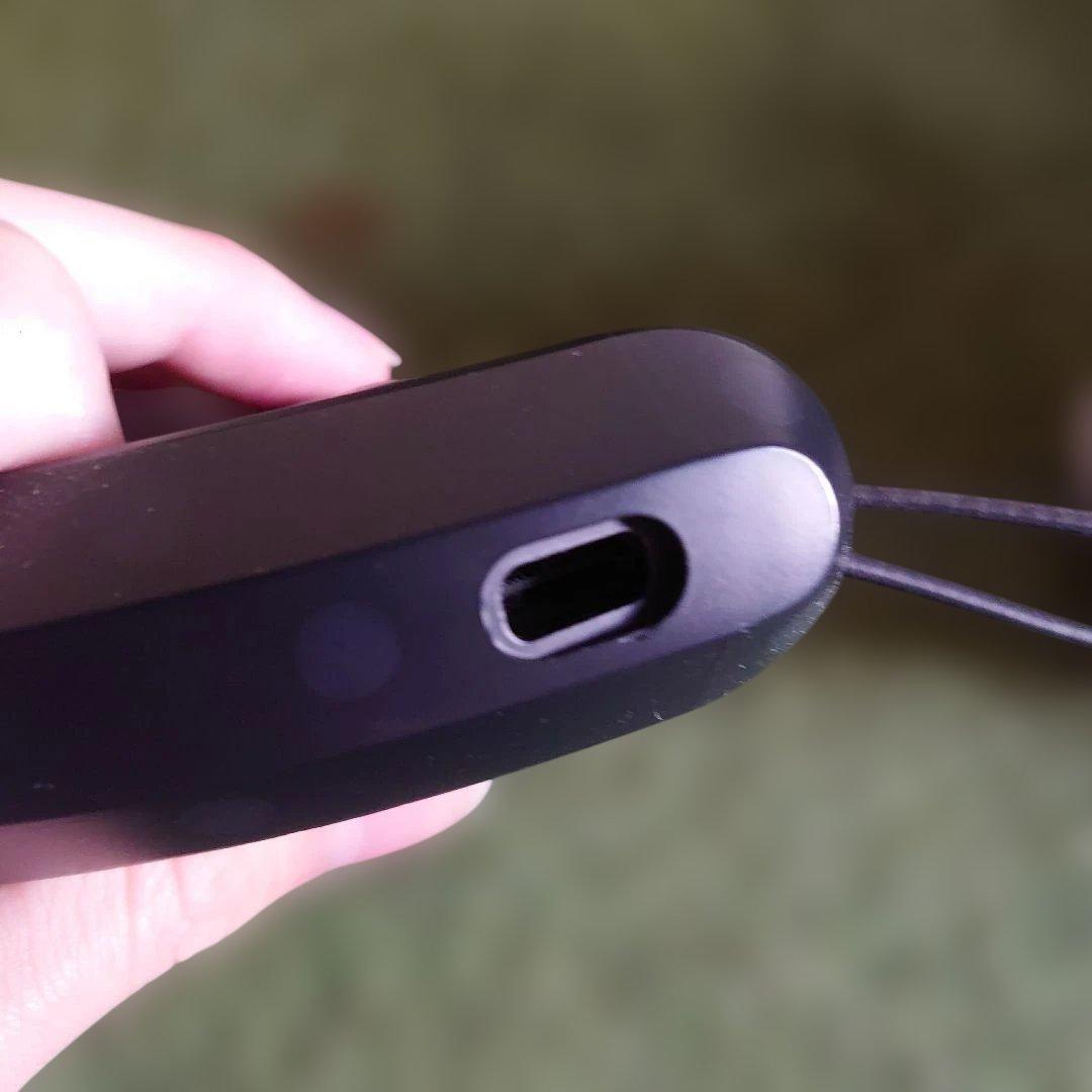 valve index コントローラー　ジャンク