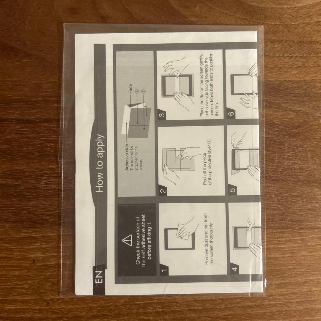 Kindle (16GB) 6インチ 電子書籍リーダー ブラック 広告なし