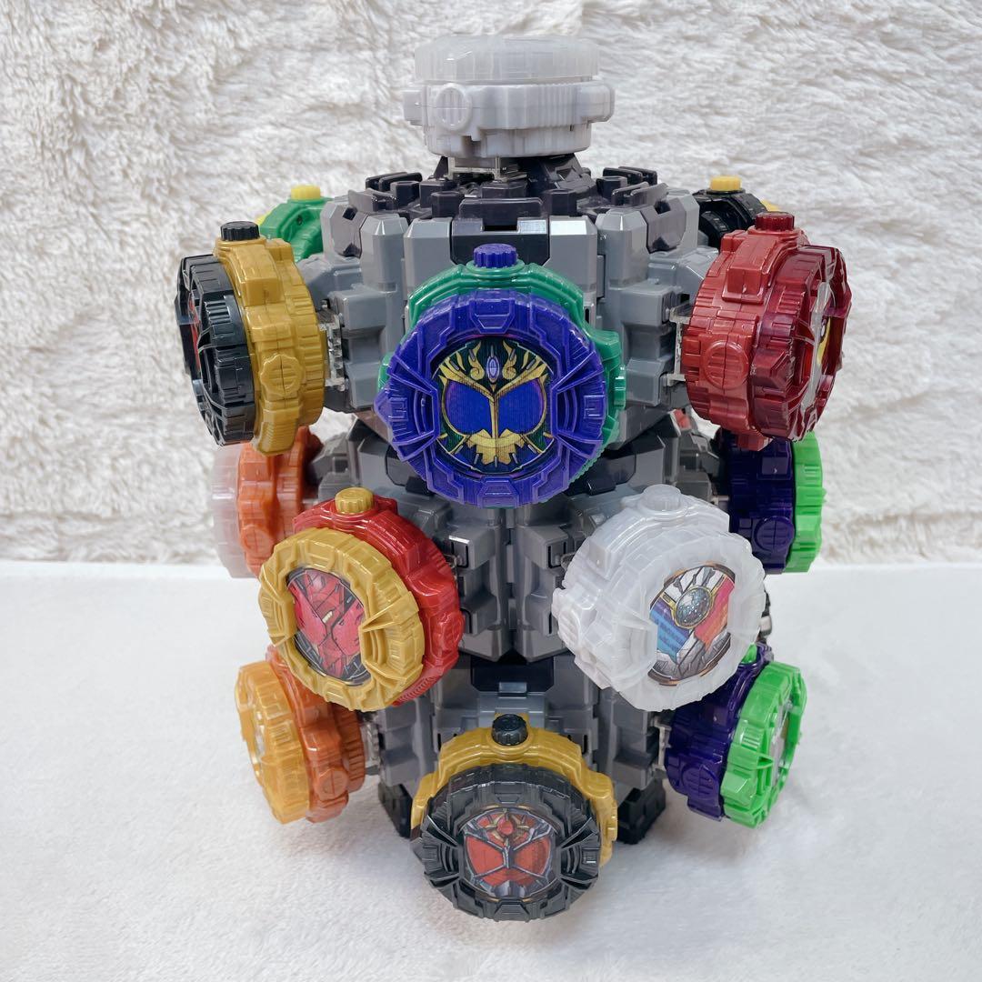 ✨入手困難✨ SGライドウォッチ 21個　セット まとめ売り　現状品