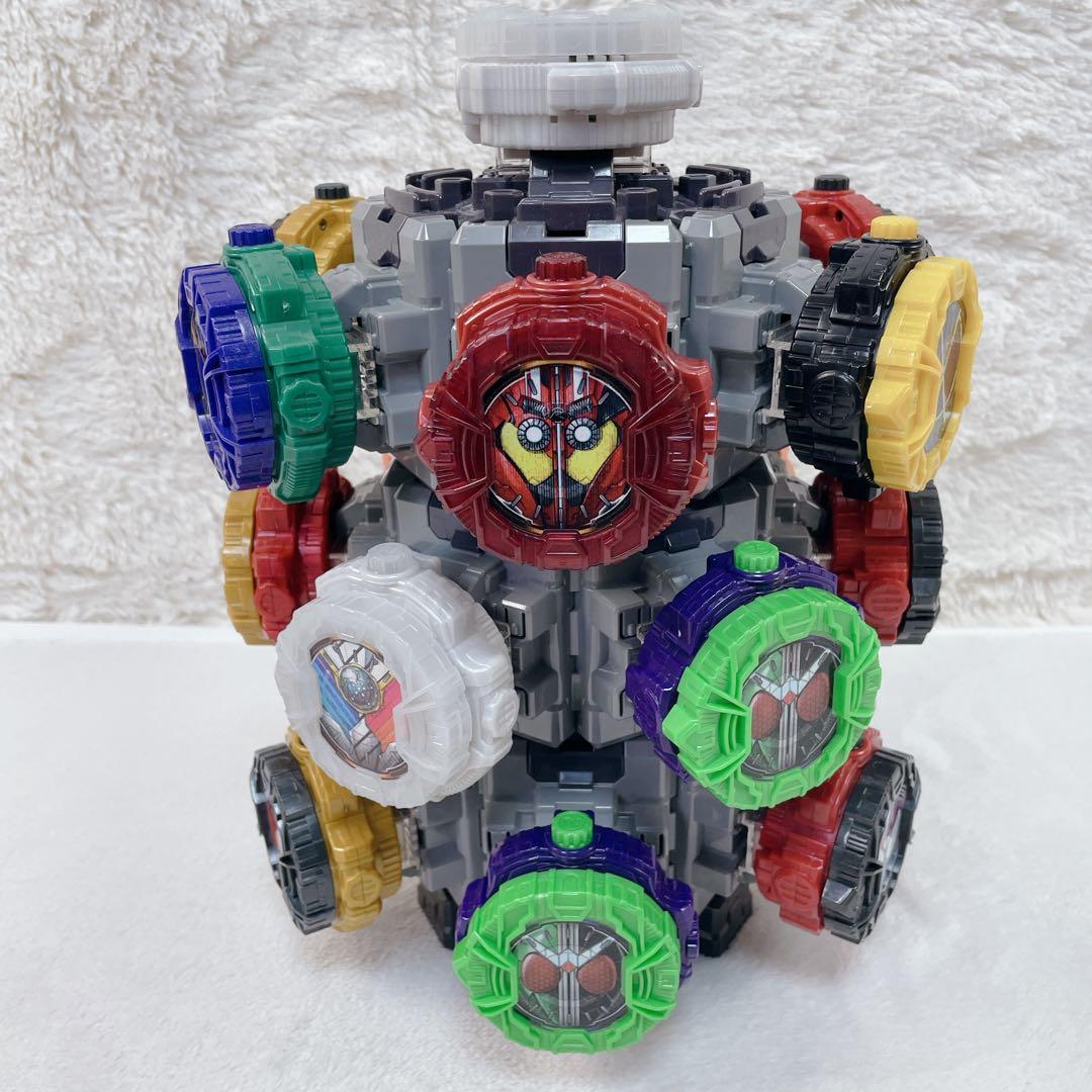 ✨入手困難✨ SGライドウォッチ 21個　セット まとめ売り　現状品