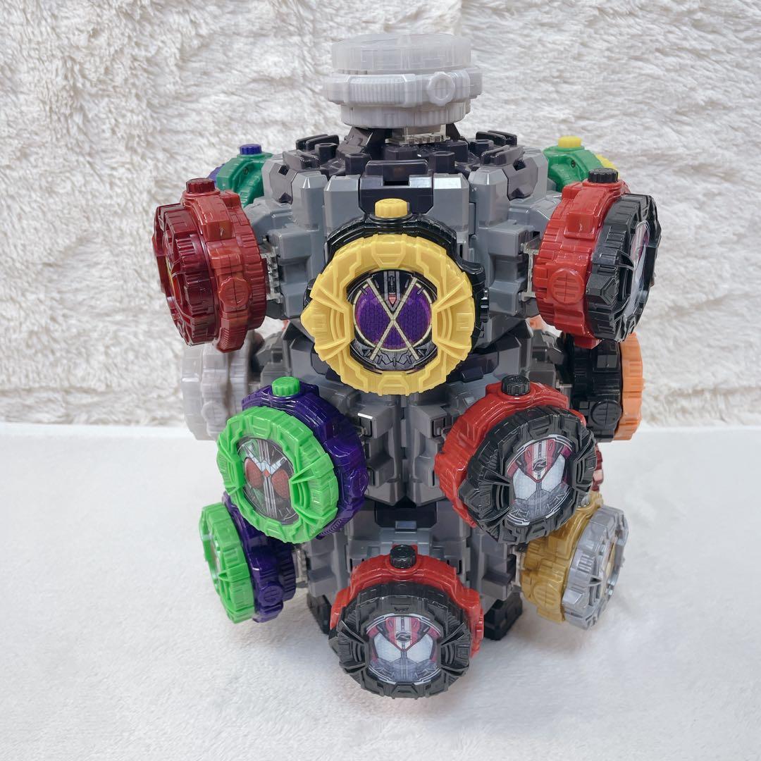 ✨入手困難✨ SGライドウォッチ 21個　セット まとめ売り　現状品