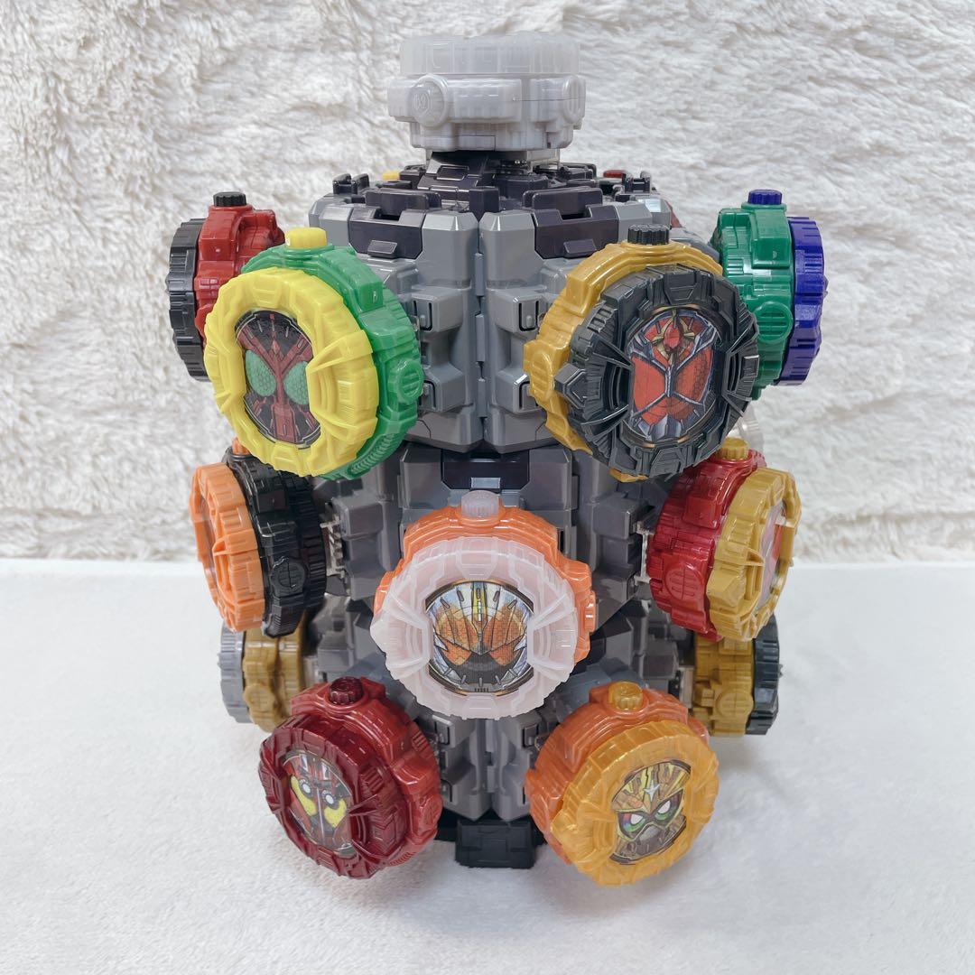 ✨入手困難✨ SGライドウォッチ 21個　セット まとめ売り　現状品