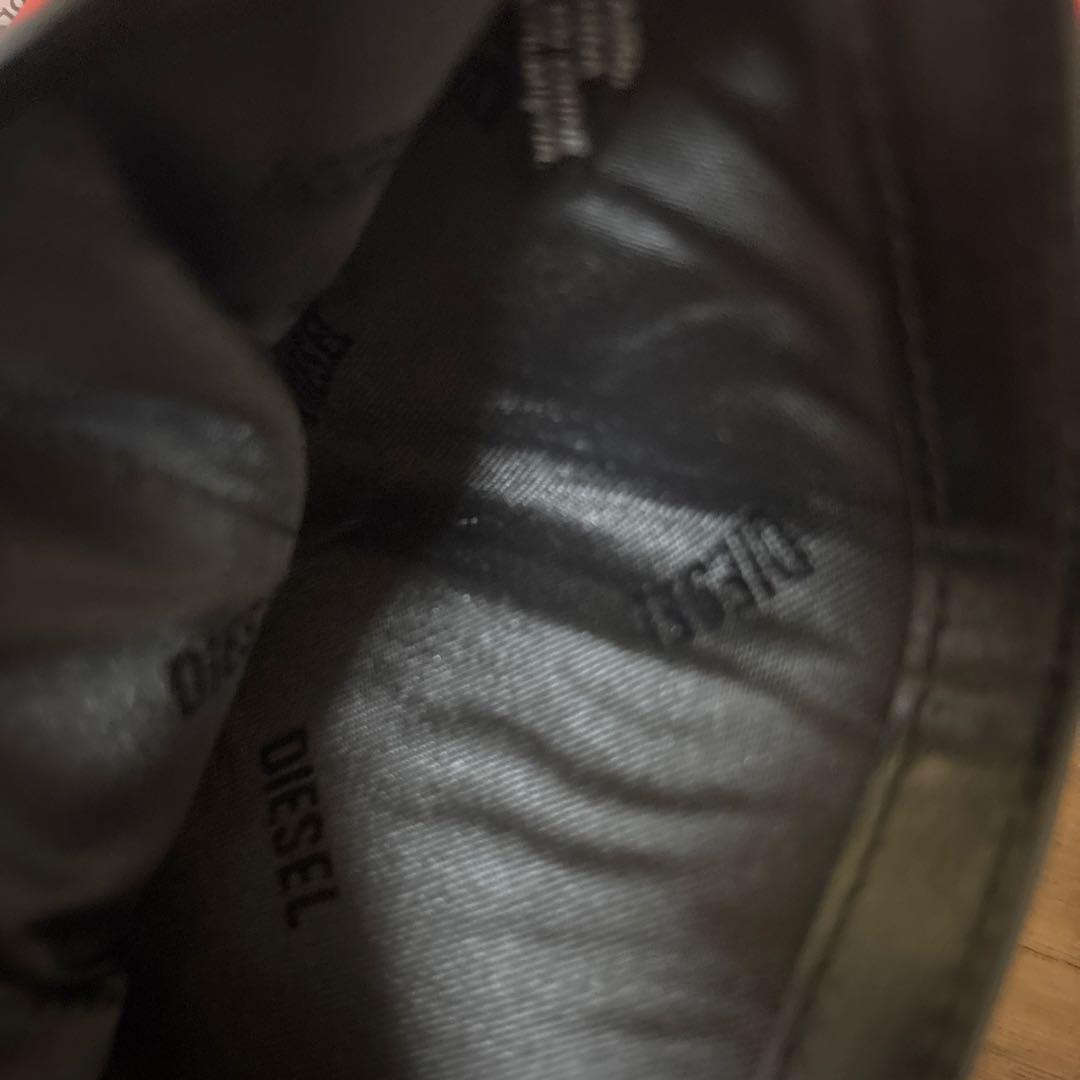 財布・ケース・小物入れ DIESEL