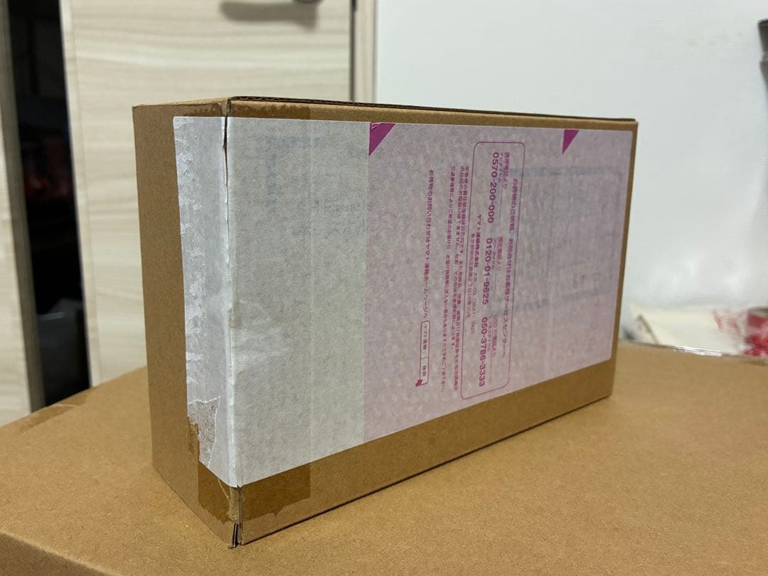 チ*ボ様 S.H.Figuarts 仮面ライダーファイズセット