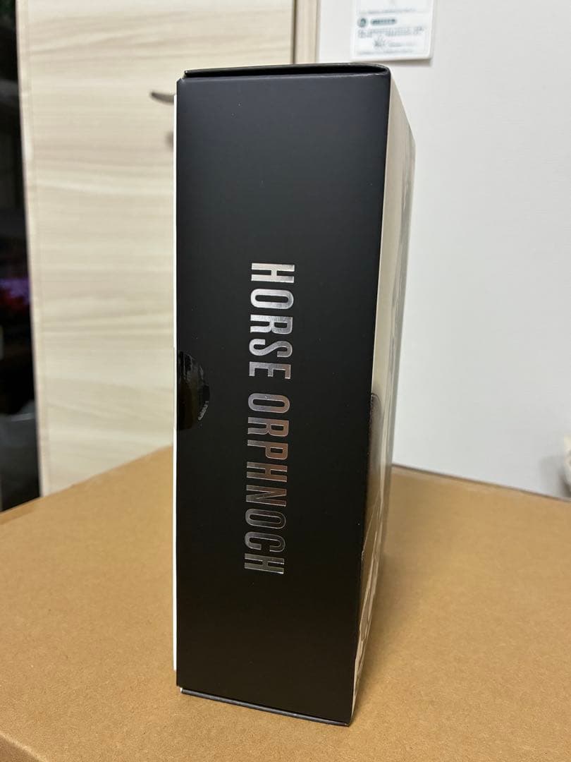 チ*ボ様 S.H.Figuarts 仮面ライダーファイズセット