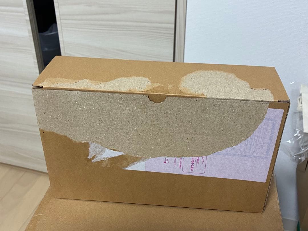 チ*ボ様 S.H.Figuarts 仮面ライダーファイズセット