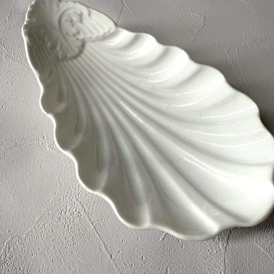 フランス　ラヴィエ　シェル