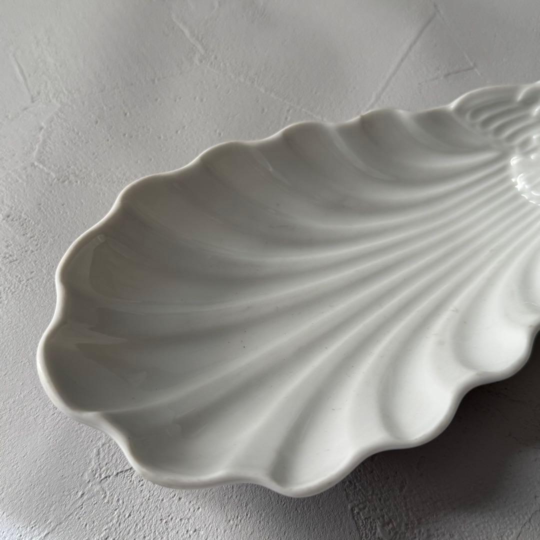 フランス　ラヴィエ　シェル