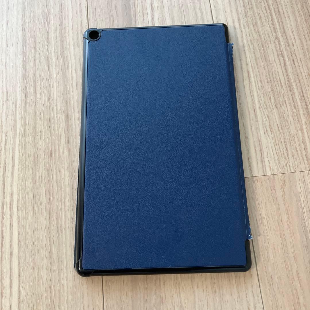 Amazon fire HD10 タブレット