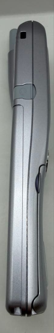 モックアップ　ガラケー　j-phone 三菱　MITSUBISHI 携帯