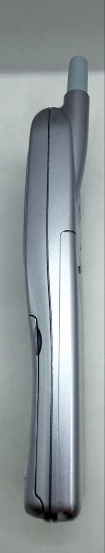 モックアップ　ガラケー　j-phone 三菱　MITSUBISHI 携帯