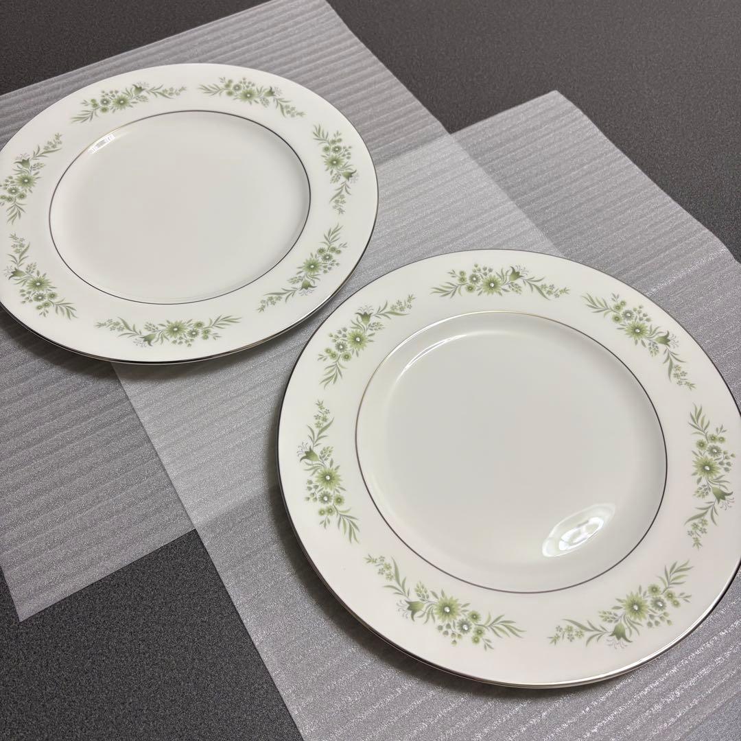 COSMOSウェッジウッドセット