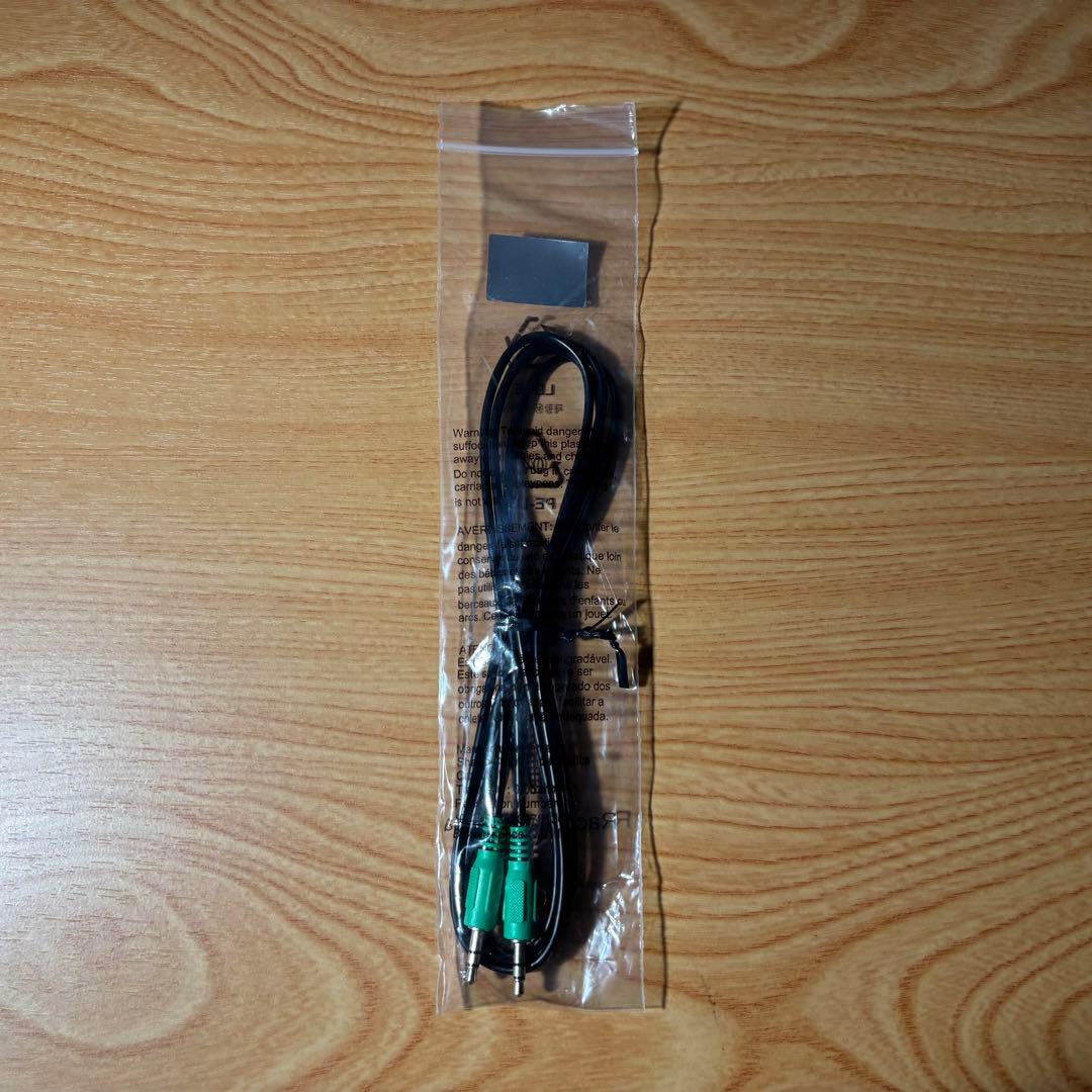 acer nitro vgo pc モニター　pcモニター