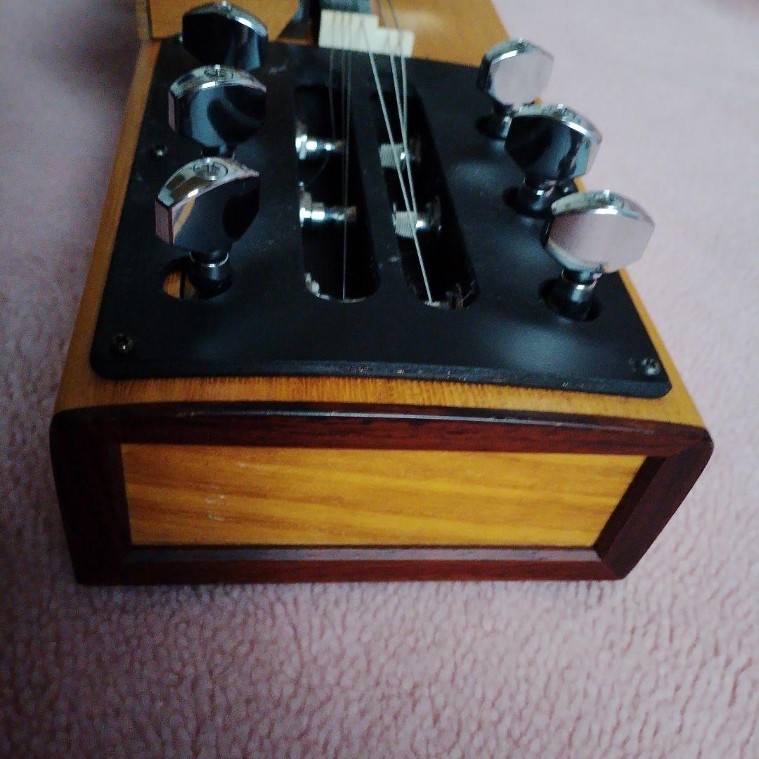 全音 楽譜 出版社 ZEN ON 電気 大正琴 彩 いろどり E ハードケース